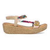 25Y153-2 GUJA AYAKKABI thumbnail 10