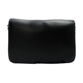 26863 KRISTE BELL ÇANTA thumbnail 4