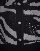 KA-A23-TRK115 KAYRA TRİKO HIRKA thumbnail 6