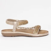 25Y152-1 GUJA AYAKKABI thumbnail 12