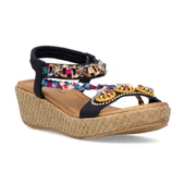 25Y153-2 GUJA AYAKKABI thumbnail 1