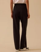 10002521011015 SCL PANTOLON thumbnail 3