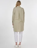 KY-B25-81091 KAYRA TUNİK thumbnail 4