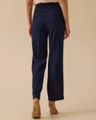 10002511011016 SCL PANTOLON thumbnail 7