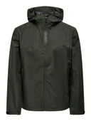 22031606 ONLLUKE WATERPROOF JACKET OTW VD thumbnail 2