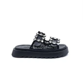 25Y342 GUJA TERLİK thumbnail 4