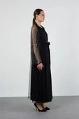 9009 JUPE ABAYA thumbnail 3