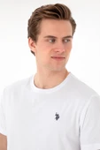 2084591 POLO T-SHIRT thumbnail 11