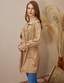 KA-B25-14017 KAYRA KAP thumbnail 5