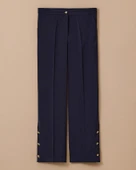 10002511011016 SCL PANTOLON thumbnail 10