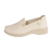 D25YA-3630 MAMMAMİA AYAKKABI thumbnail 9