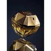 Paco Rabanne Lady Million Edp Kadın Parfüm 80 ml Parfüm thumbnail 5