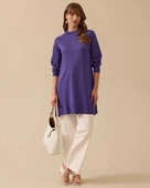 10002511711001 SCL GÜNLÜK TUNİK thumbnail 4