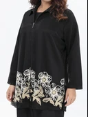 62658 FEMİNA ALT-ÜST ÜÇLÜ TAKIM thumbnail 7