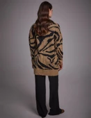 KA-A23-TRK115 KAYRA TRİKO HIRKA thumbnail 10