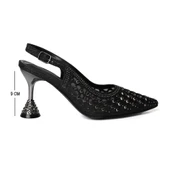 25Y125 GUJA AYAKKABI thumbnail 4