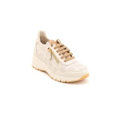 D25YA-3495 MAMMAMİA AYAKKABI thumbnail 1