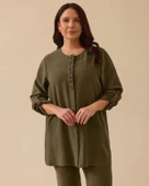 10002512514009 GALAXİ ŞIK KAP thumbnail 3