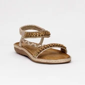 25Y152-1 GUJA AYAKKABI thumbnail 4