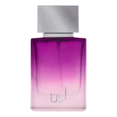 Ahmed Al Maghribi Leen EDP 50 ml Unisex Parfüm thumbnail 1