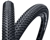 Chaoyang Victory 26x2.10 SharkSkin Zırhlı Dış Lastik H-5129 30 TPI W108293 thumbnail 4