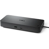 DELL BASE DOCKING STATION SD25TB4 180W EMEA 210-BRFL thumbnail 1