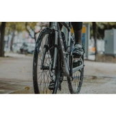 Topeak TetraFender R1 & R2 Çamurluk Seti TC9670 thumbnail 7