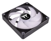 THERMALTAKE CL-F150-PL14SW-A CT140 ARGB Sync 2x140mm ARGB Fan Kiti Kasa Fanı thumbnail 2