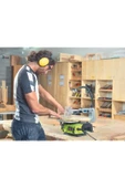 ELEKTRİKLİ KIL TESTERE RYOBİ RSW1240G 125W T5133002860 thumbnail 4