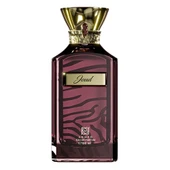 Ahmed Al Maghribi Joud EDP 100 ml Unisex Parfüm thumbnail 1