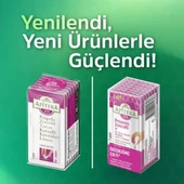 Balparmak Apitera Zen 56 Saşe x 7 g ( Propolis, Zencefil + Bal, Tarçın, Karanfil, Karabiber, Limon, C Vitamini ) thumbnail 3