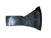 Baki Koç Küçük Boy Kamp Baltası Ahşap Saplı thumbnail 4