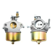 Cifarelli M3A / BL3A Sırt Pülverizatörü Karbüratörü thumbnail 1