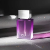 Ahmed Al Maghribi Leen EDP 50 ml Unisex Parfüm thumbnail 3