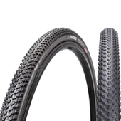 Chaoyang Victory 26x2.10 SharkSkin Zırhlı Dış Lastik H-5129 30 TPI W108293 thumbnail 1