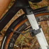 Topeak TetraFender R1 & R2 Çamurluk Seti TC9670 thumbnail 11