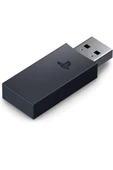 Sony Playstation 5 Pulse 3d Ps5 Kablosuz Kulaklık thumbnail 3