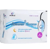 TİENS airiz ped seti thumbnail 3