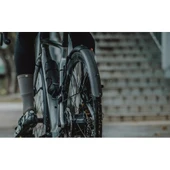 Topeak TetraFender R1 & R2 Çamurluk Seti TC9670 thumbnail 8