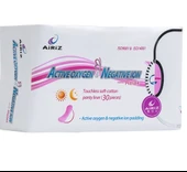 TİENS airiz ped seti thumbnail 5