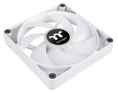 THERMALTAKE CL-F154-PL14SW-A CT140 Beyaz ARGB Sync 2x140mm ARGB Fan Kiti Kasa Fanı thumbnail 2