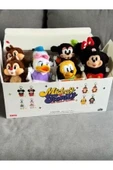 zenya store Mickey Family 8 Model 1 Sans thumbnail 1