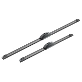 Bosch Kia EV9 Silecek Takımı Aerotwin 2024-2026 AR813S thumbnail 3