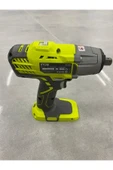 R18ıw3-0 18v Akülü Darbeli Somun Sıkma thumbnail 1