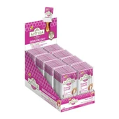 Balparmak Apitera Zen 56 Saşe x 7 g ( Propolis, Zencefil + Bal, Tarçın, Karanfil, Karabiber, Limon, C Vitamini ) thumbnail 1