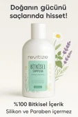 TIENS REVİTİZE BİTKİSEL ŞAMPUAN thumbnail 1
