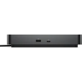 DELL BASE DOCKING STATION SD25TB4 180W EMEA 210-BRFL thumbnail 2