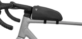 Topeak TopLoader DryBag Kadro Üstü Bisiklet Çantası TC3203B thumbnail 7