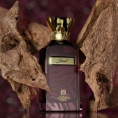 Ahmed Al Maghribi Joud EDP 100 ml Unisex Parfüm thumbnail 3