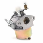 Cifarelli M3A / BL3A Sırt Pülverizatörü Karbüratörü thumbnail 4